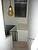 Floorplan Image 15602-BR-1½Bath Town Home - Foyer