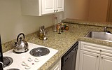 Floorplan Image 1559Remodeled Kitchen - 03