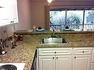 Floorplan Image 1559Remodeled Kitchen - 06