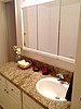 Floorplan Image 1559Master Bath Vanity - 02