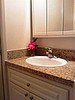 Floorplan Image 1559Half Bath - 01