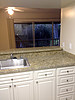 Floorplan Image 1559Remodeled Kitchen -07