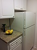Floorplan Image 1560Kitchen -Fridge, Counter for Microwave