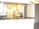 Floorplan Image 1560Kitchen-4