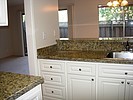 Floorplan Image 1560Kitchen