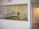 Floorplan Image 1560Kitchen-3