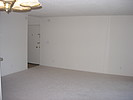 Floorplan Image 1560Living Room