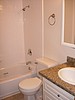 Floorplan Image 1560Master Bath