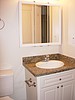 Floorplan Image 1560Master Bath-Vanity
