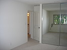Floorplan Image 1560Bedroom-2