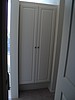 Floorplan Image 1560Linen Closet (2nd floor hallway)