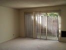 Floorplan Image 1560LR-Patio