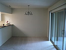 Floorplan Image 1559