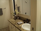 Floorplan Image 1559